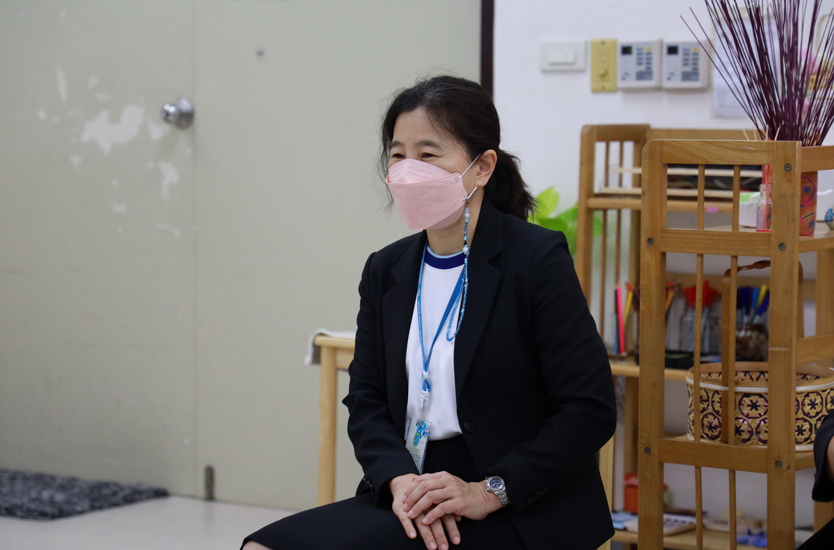 AI5A8828_resize