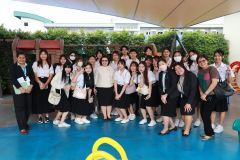 AI5A8719_resize