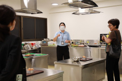 AI5A8784_resize