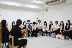 AI5A8788_resize