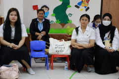AI5A8818_resize