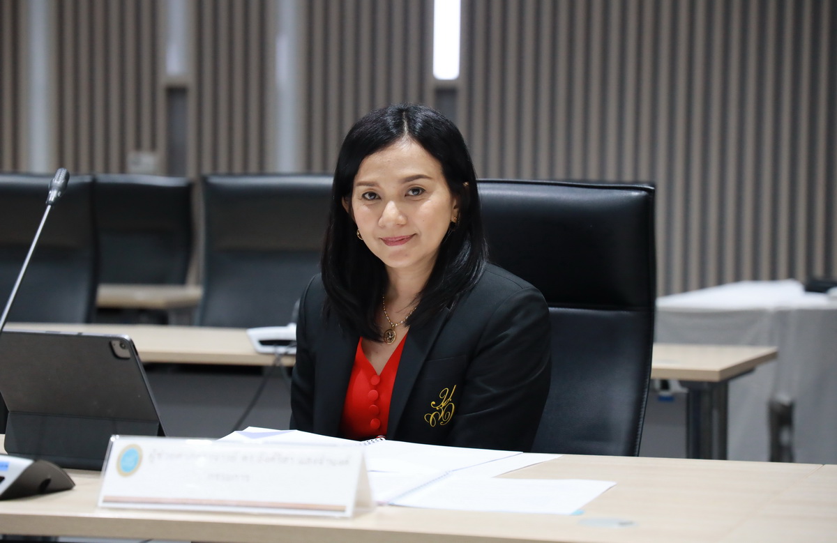AI5A9107_resize
