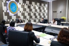 AI5A9161_resize