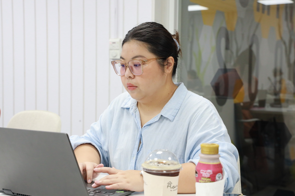 AI5A9056_resize