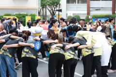 4B8A0963