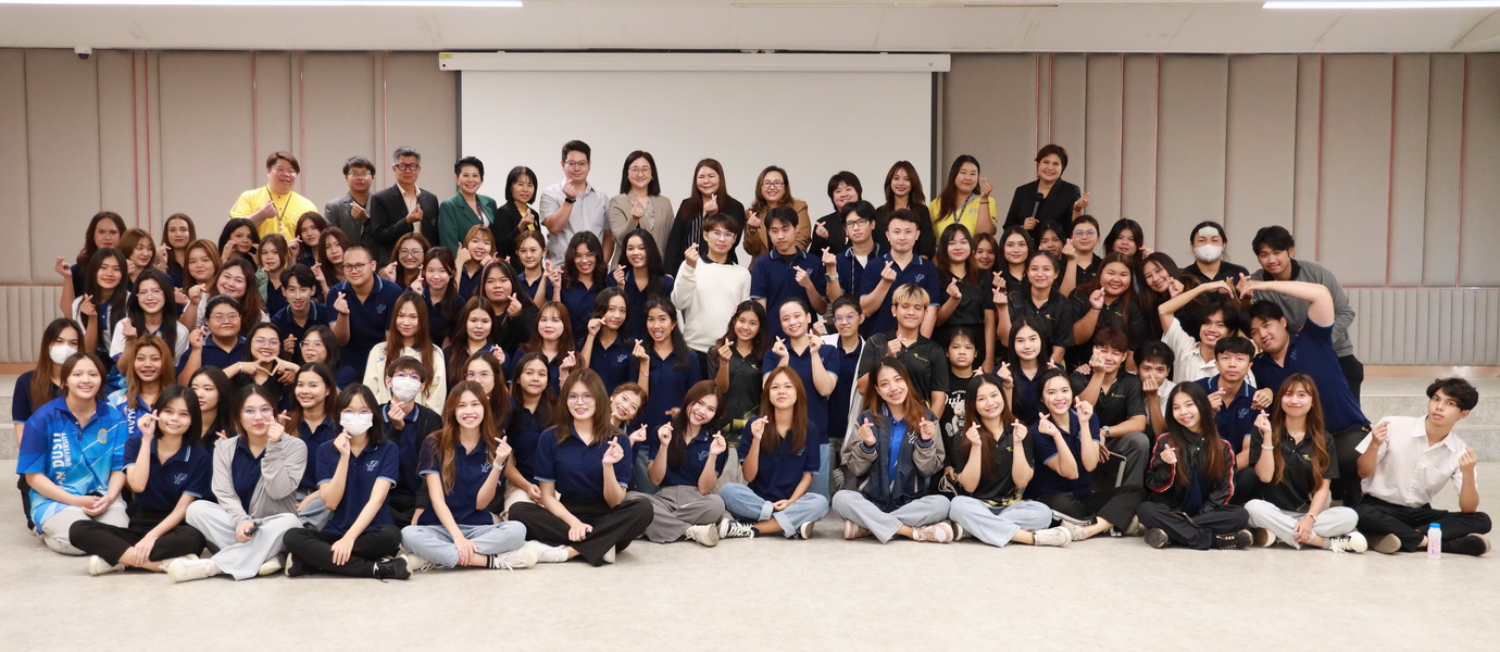AI5A0343_resize