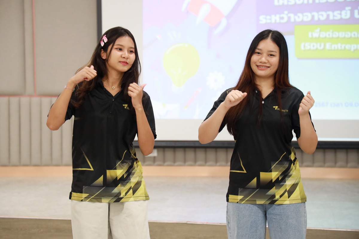 AI5A0409_resize