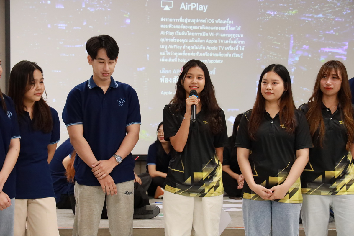AI5A0599_resize