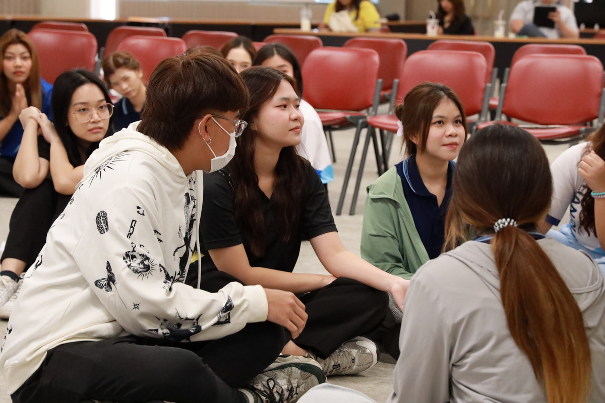AI5A0600_resize