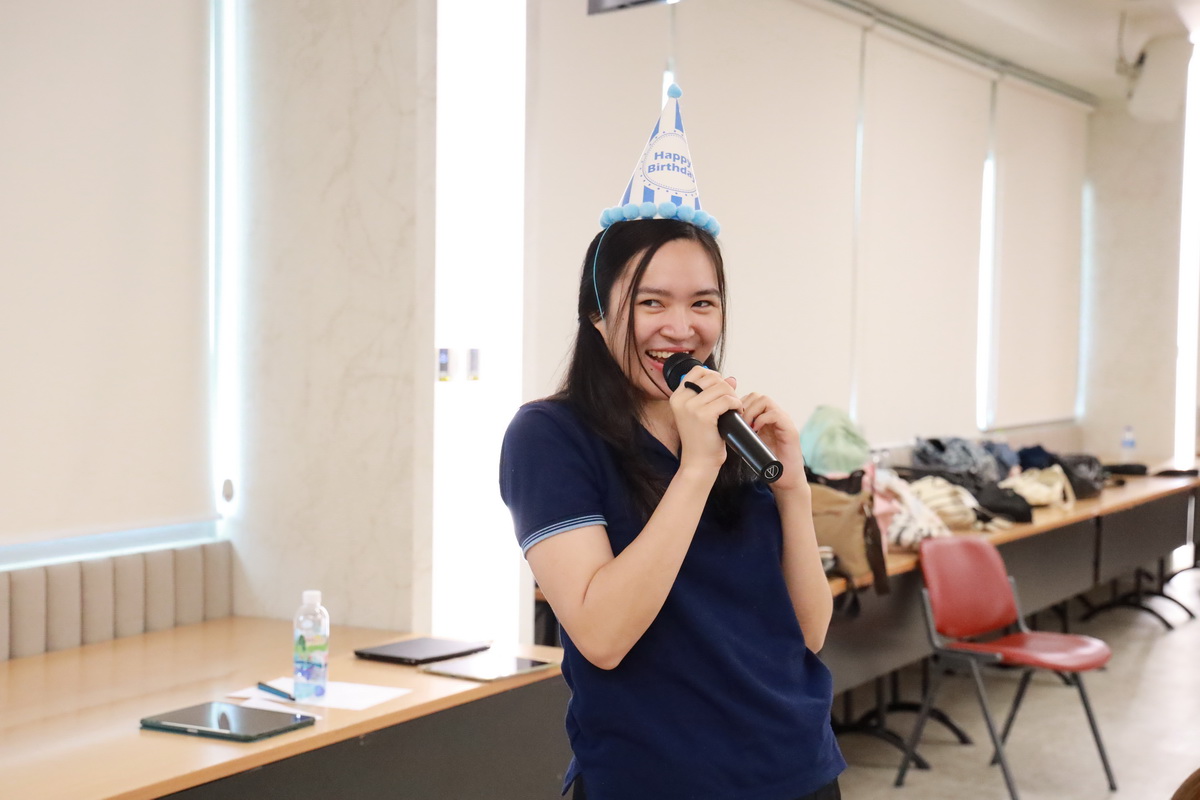 AI5A0717_resize