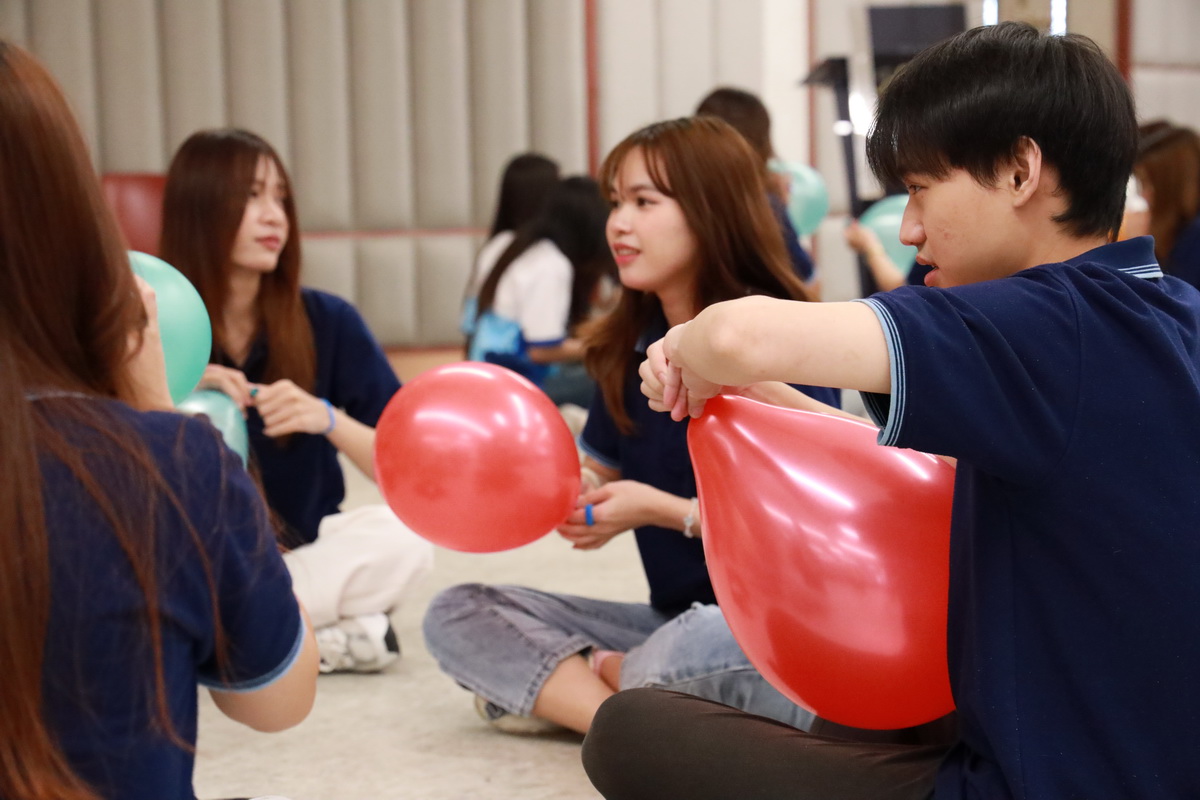 AI5A0753_resize
