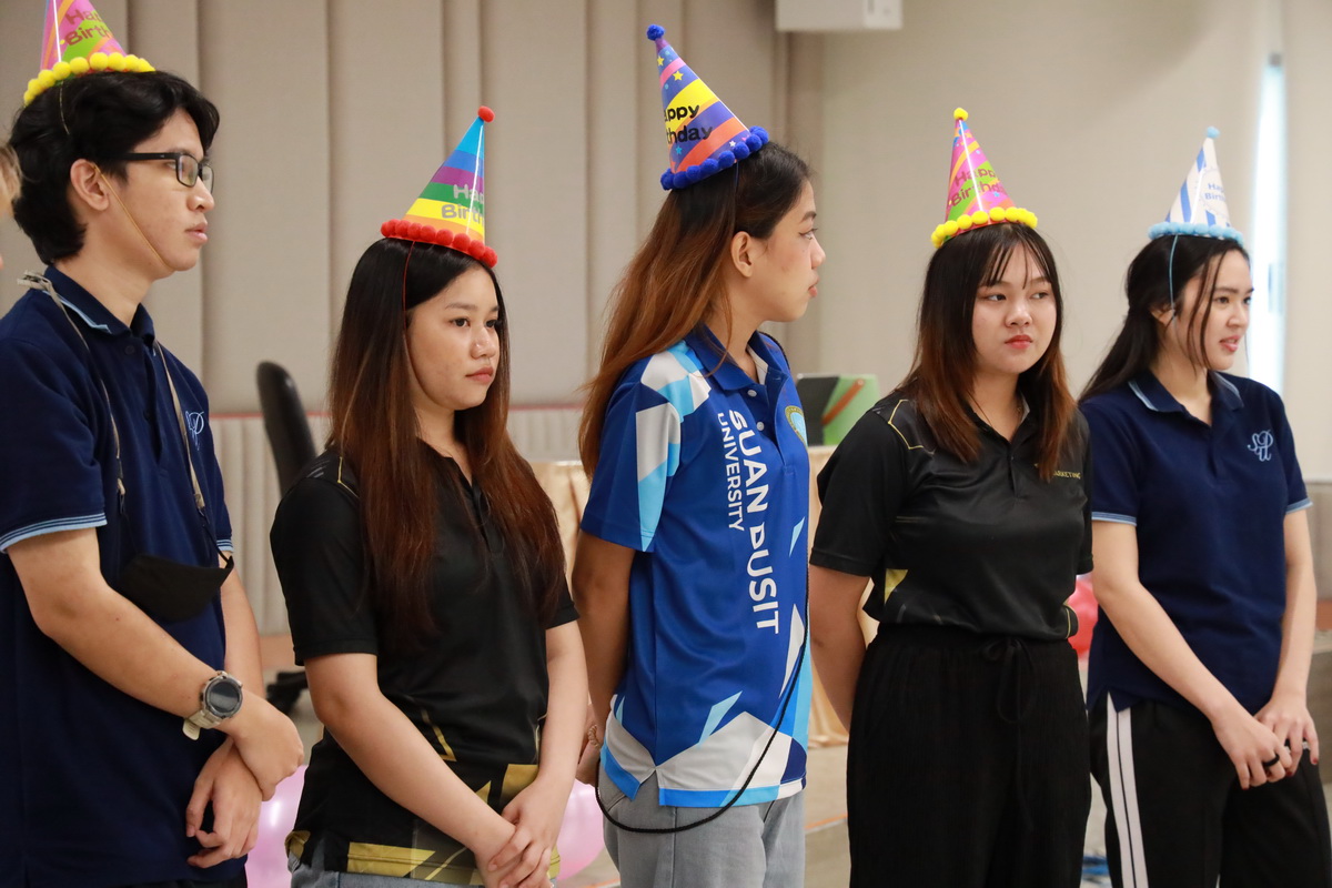 AI5A0892_resize