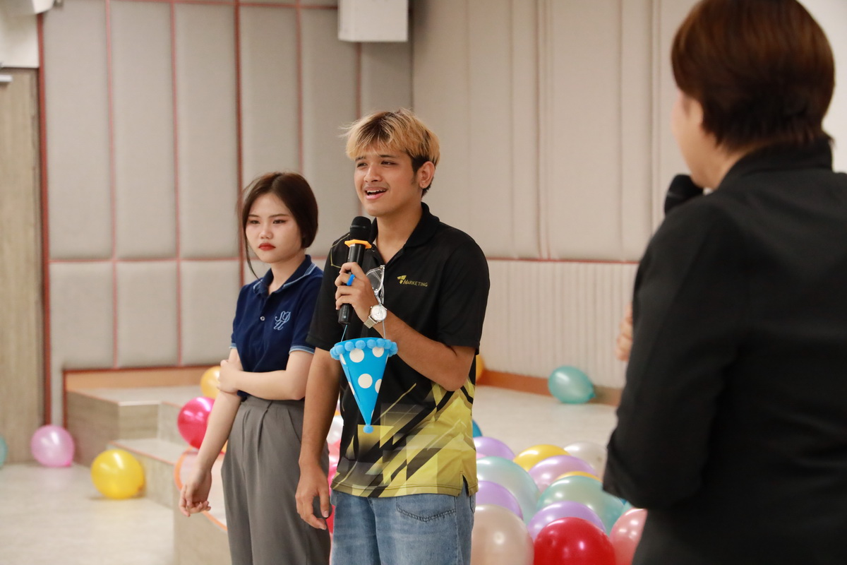 AI5A0918_resize