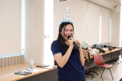 AI5A0717_resize
