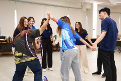AI5A0744_resize