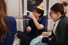 AI5A0756_resize
