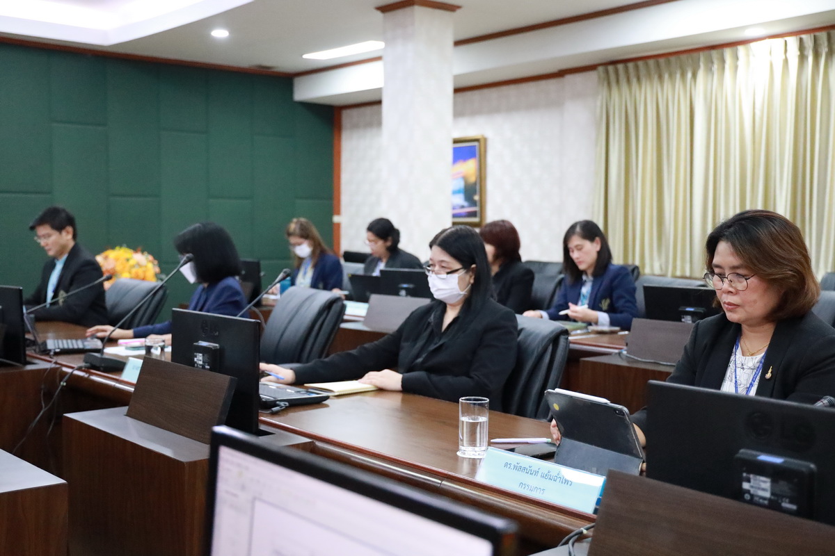 AI5A1788_resize