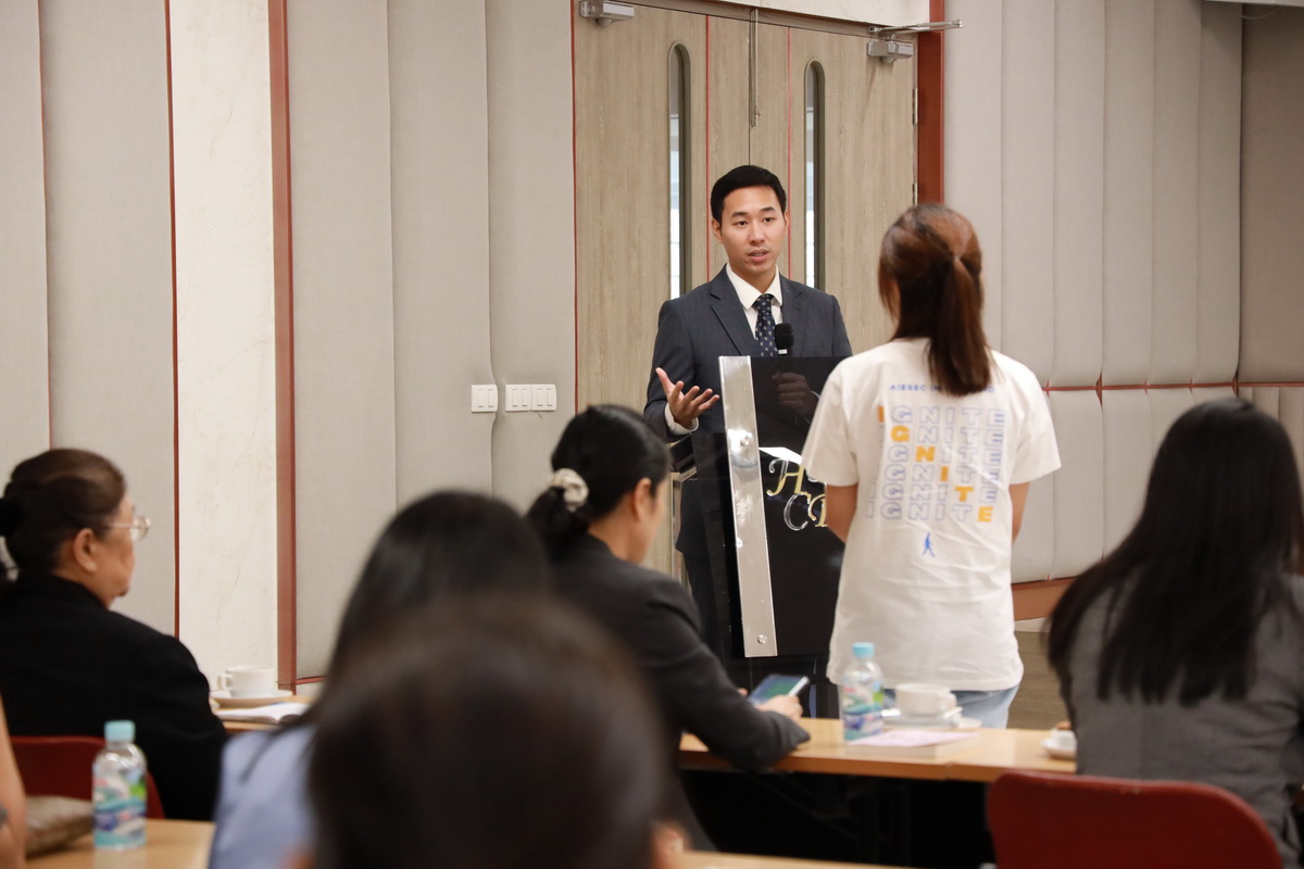 AI5A2831_resize