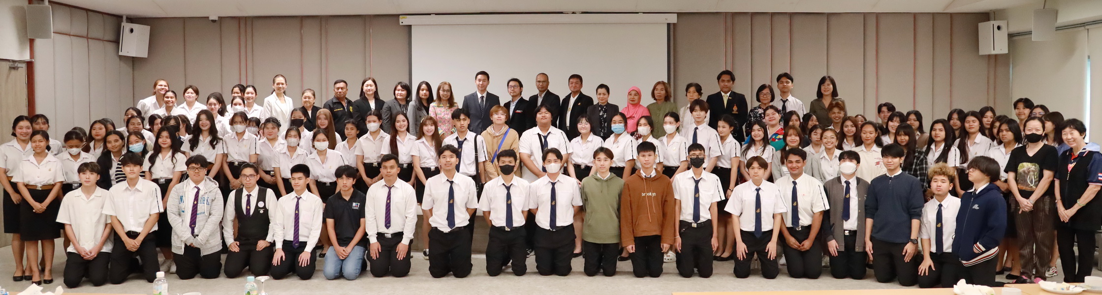 AI5A2867_resize