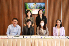 AI5A2273_resize