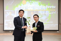 AI5A2568_resize