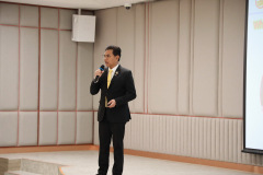 AI5A2628_resize