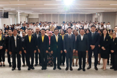 AI5A2727_resize