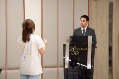 AI5A2818_resize