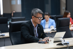 4B8A4357