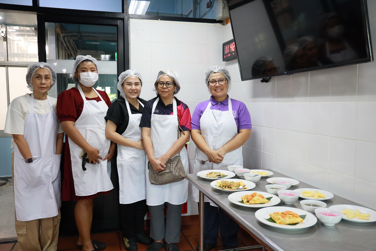 AI5A3465_resize