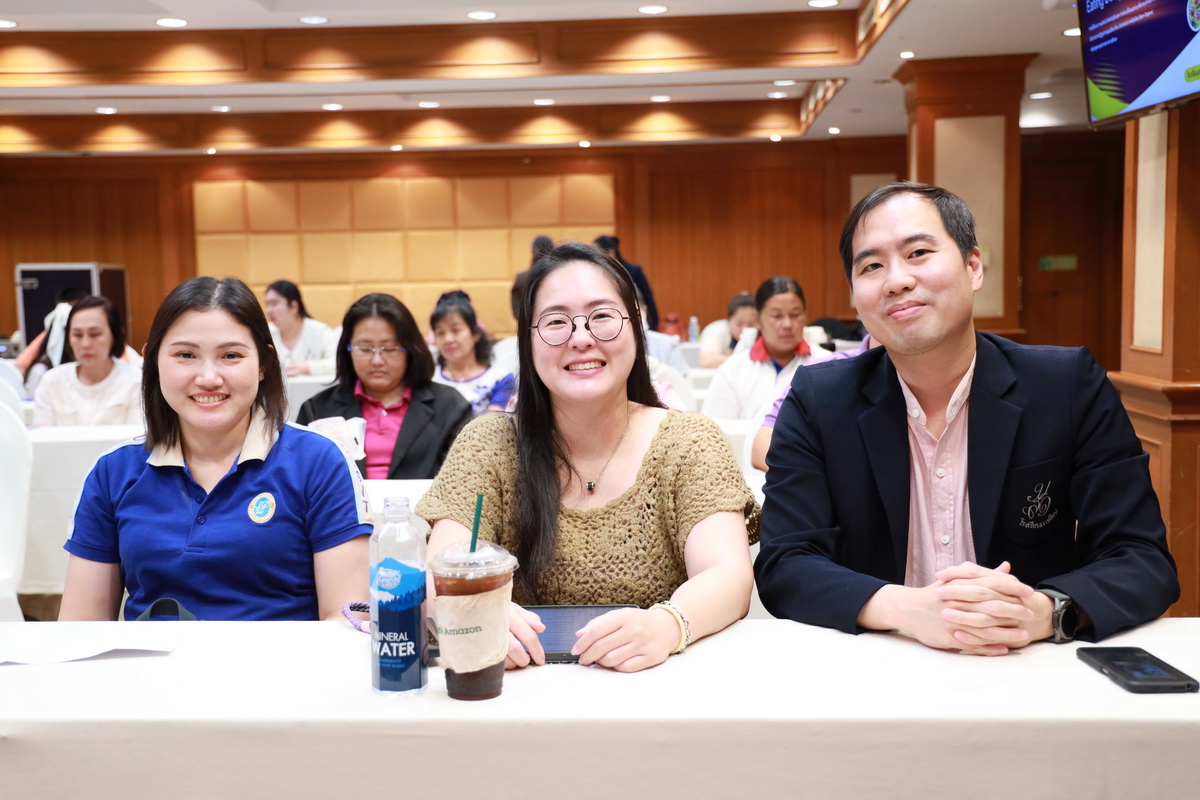 AI5A3494_resize