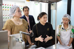 AI5A3334_resize