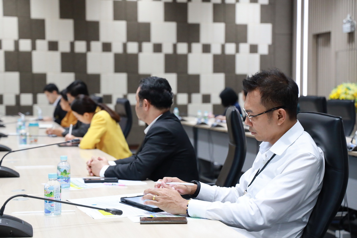 AI5A4326_resize