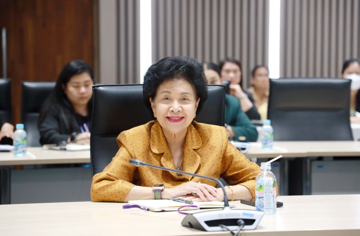 AI5A4334_resize