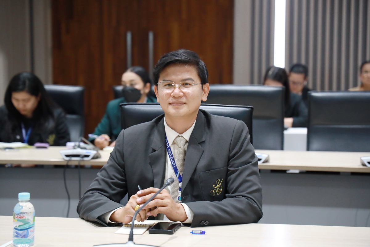 AI5A4349_resize