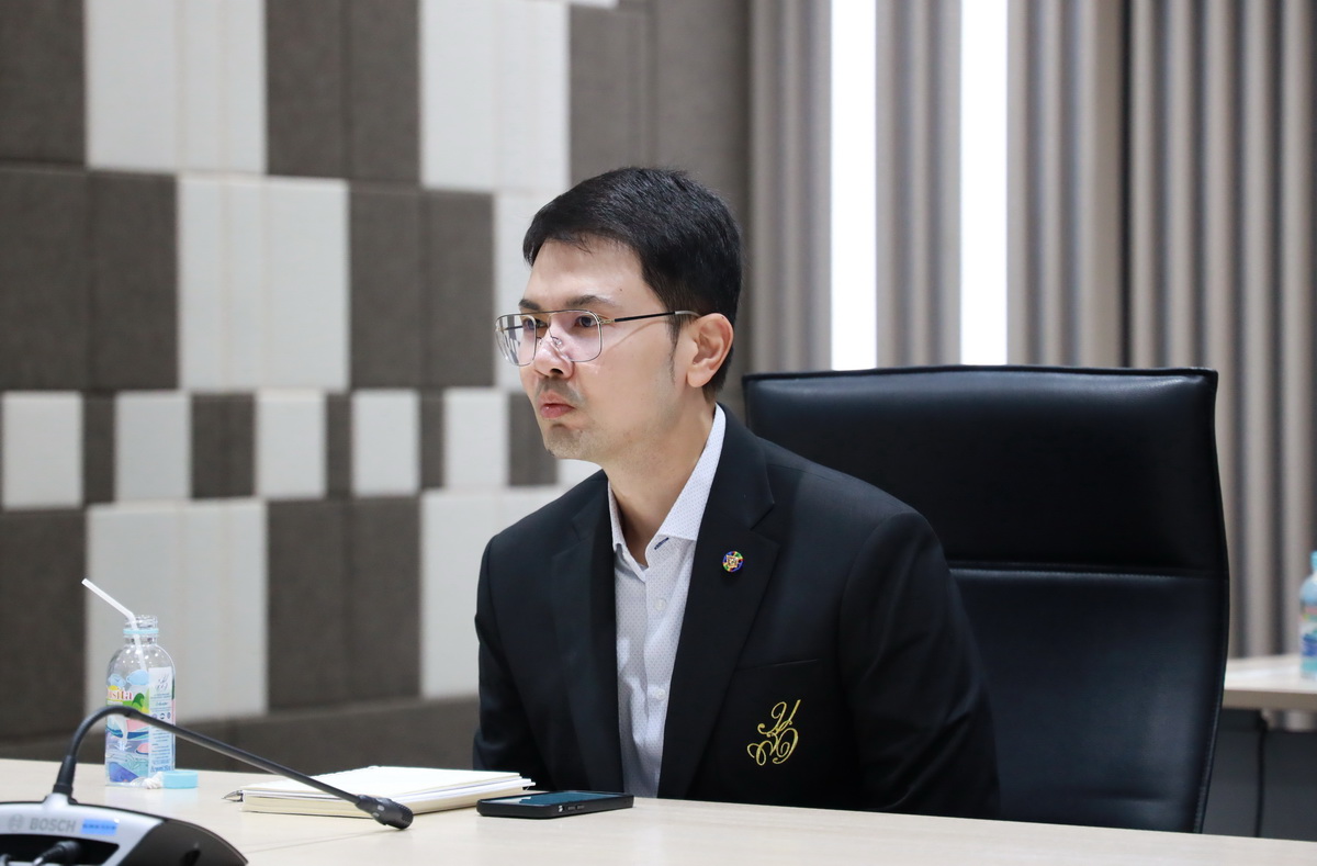 AI5A4350_resize