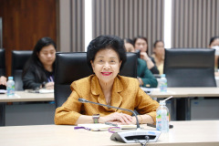 AI5A4334_resize