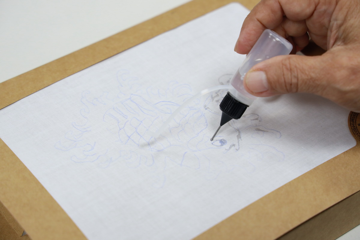 AI5A4186_resize