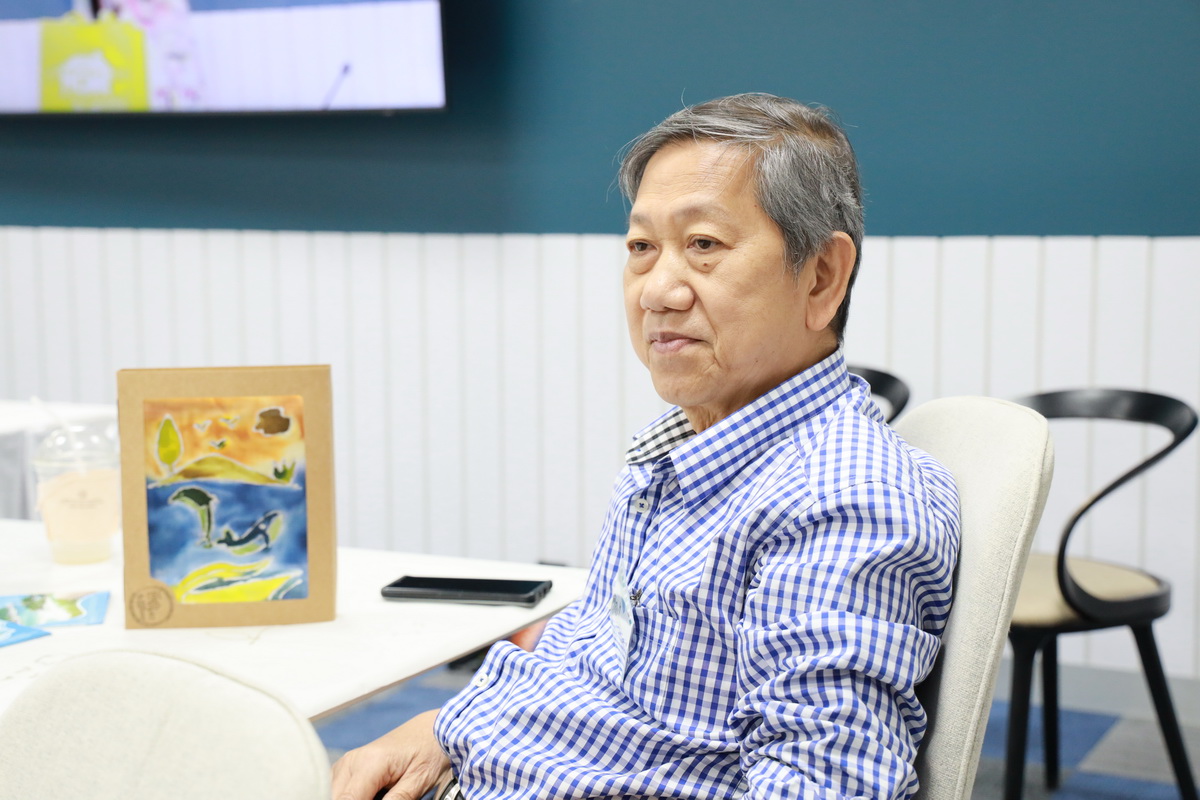 AI5A4241_resize