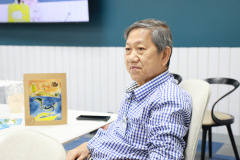 AI5A4241_resize