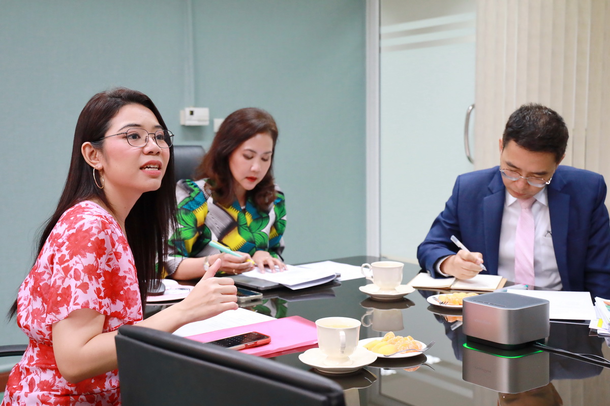 AI5A4680_resize