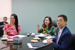 AI5A4654_resize