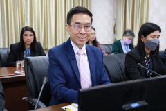 AI5A4537_resize