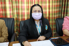 AI5A4607_resize