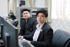 AI5A4638_resize