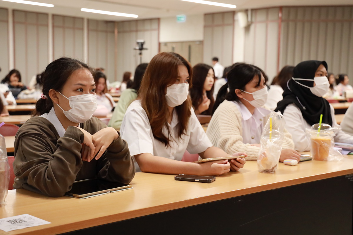 AI5A4783_resize