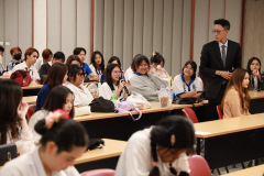 AI5A4874_resize