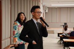AI5A4929_resize