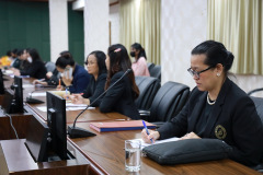 AI5A5215_resize