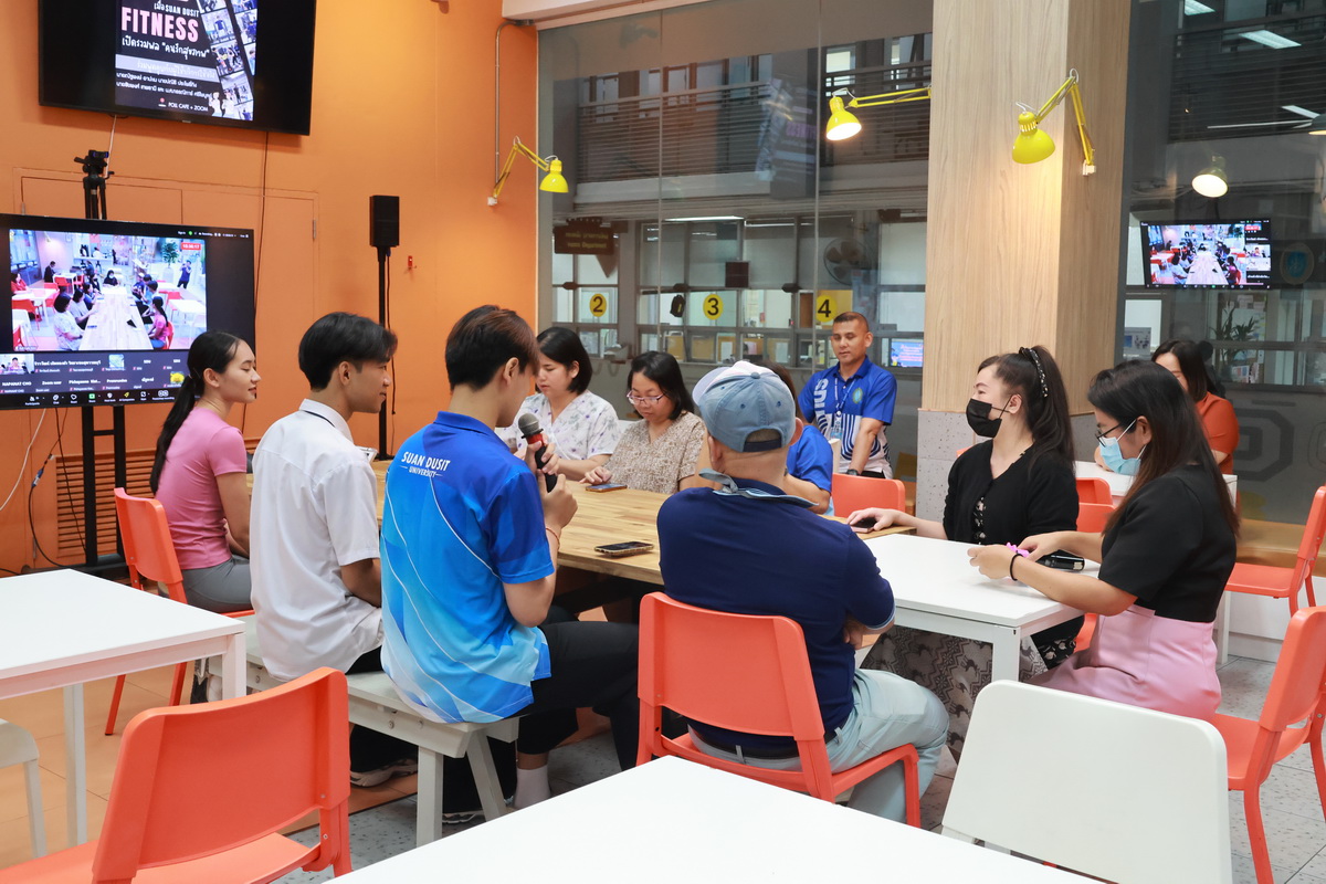 209A9503_resize